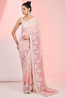 product-color-Peach