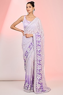 product-color-Purple