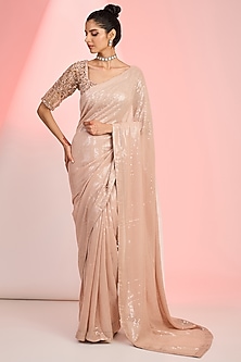 product-color-Rose Gold