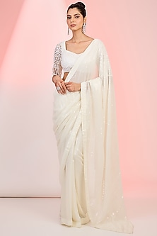product-color-White