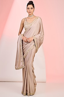 product-color-Mauve