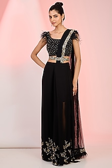 product-color-Black