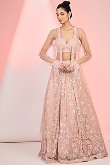 product-color-Peach