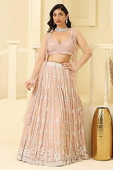 product-color-Peach