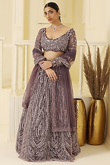 product-color-Mauve