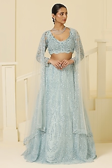 product-color-Powder Blue
