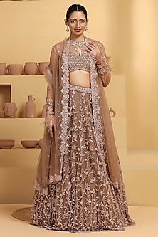 product-color-Beige