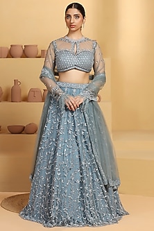 product-color-Powder Blue