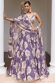 product-color-Mauve