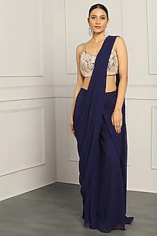 product-color-Midnight Blue