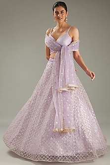product-color-Mauve