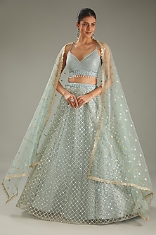 product-color-Powder Blue