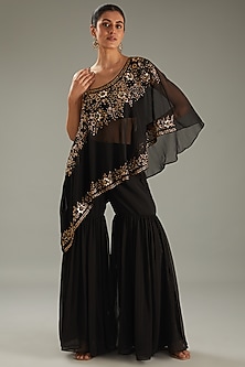 product-color-Black