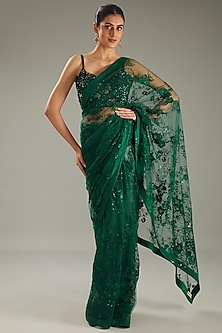 product-color-Green
