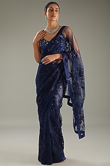 product-color-Midnight Blue