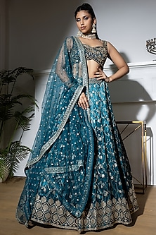 product-color-Cobalt Blue