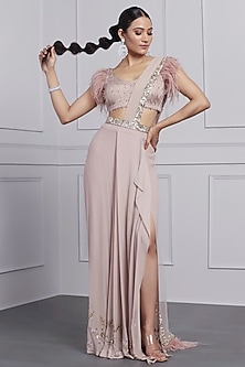 product-color-Mauve