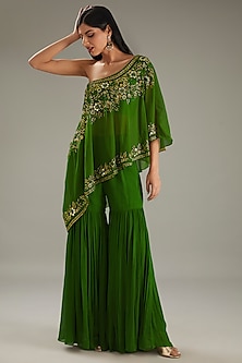 product-color-Green