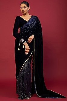 product-color-Midnight Blue