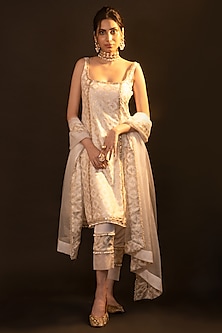 product-color-White