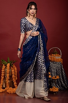product-color-Midnight Blue