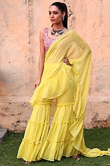 product-color-Yellow