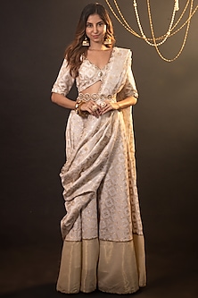 product-color-Gold