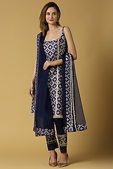 product-color-Cobalt Blue