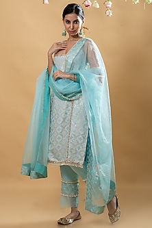 product-color-Powder Blue