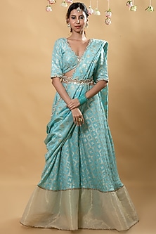 product-color-Powder Blue