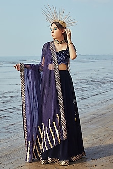 product-color-Midnight Blue
