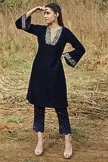 product-color-Midnight Blue