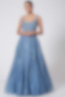 Bollywood Actress Gown Dress Party Wear Finding The Best Bollywood Theme  Party Dress Ideas For Women