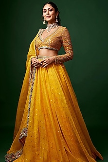 product-color-Yellow