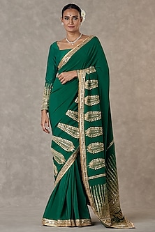 product-color-Green