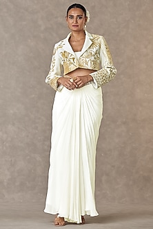 product-color-White