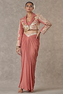 product-color-Blush Pink