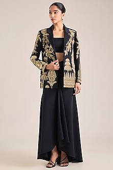 product-color-Black