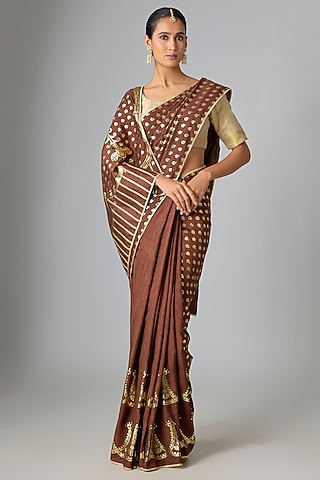 Masaba