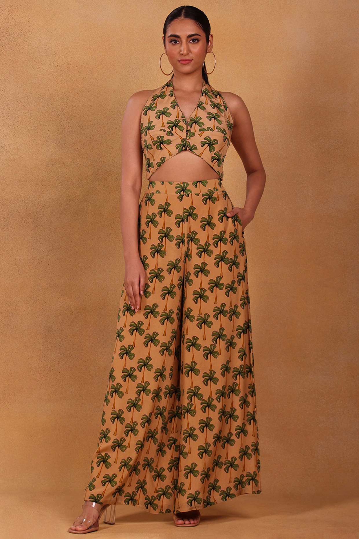 Buy Masaba Gupta Saree, Dresses 