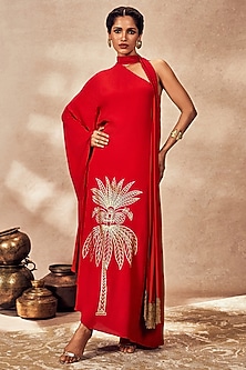 product-color-Red