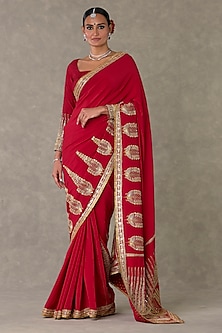 product-color-Red