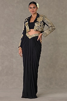 product-color-Black