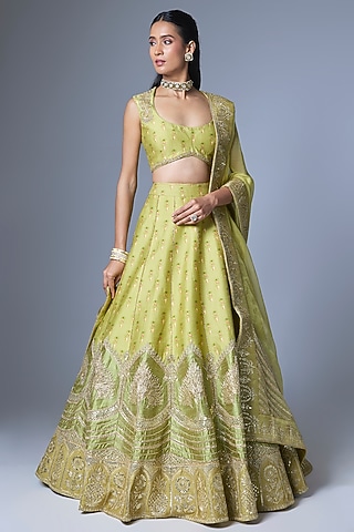 Masaba