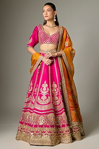 Masaba