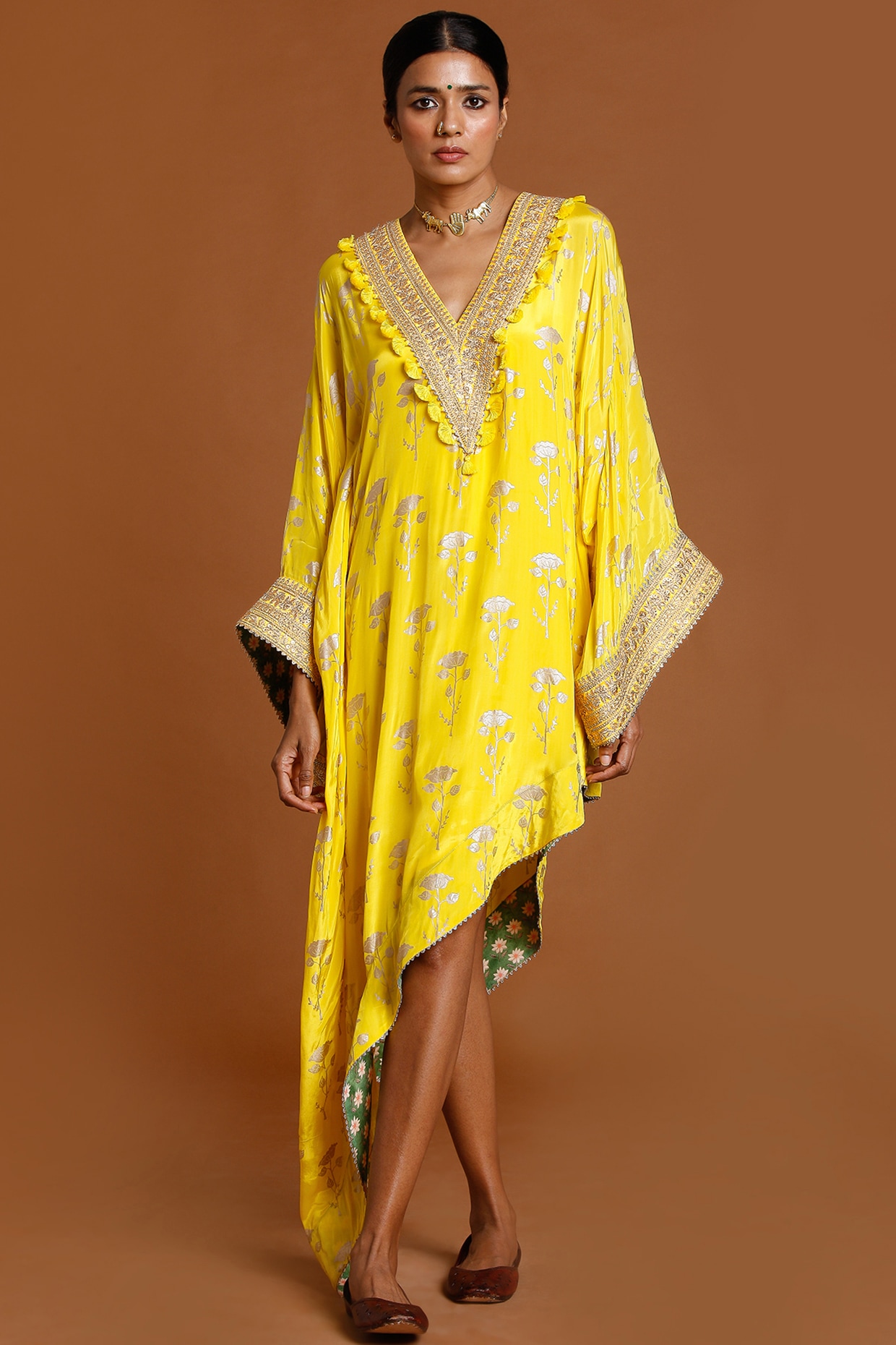 Masaba dresses on sale