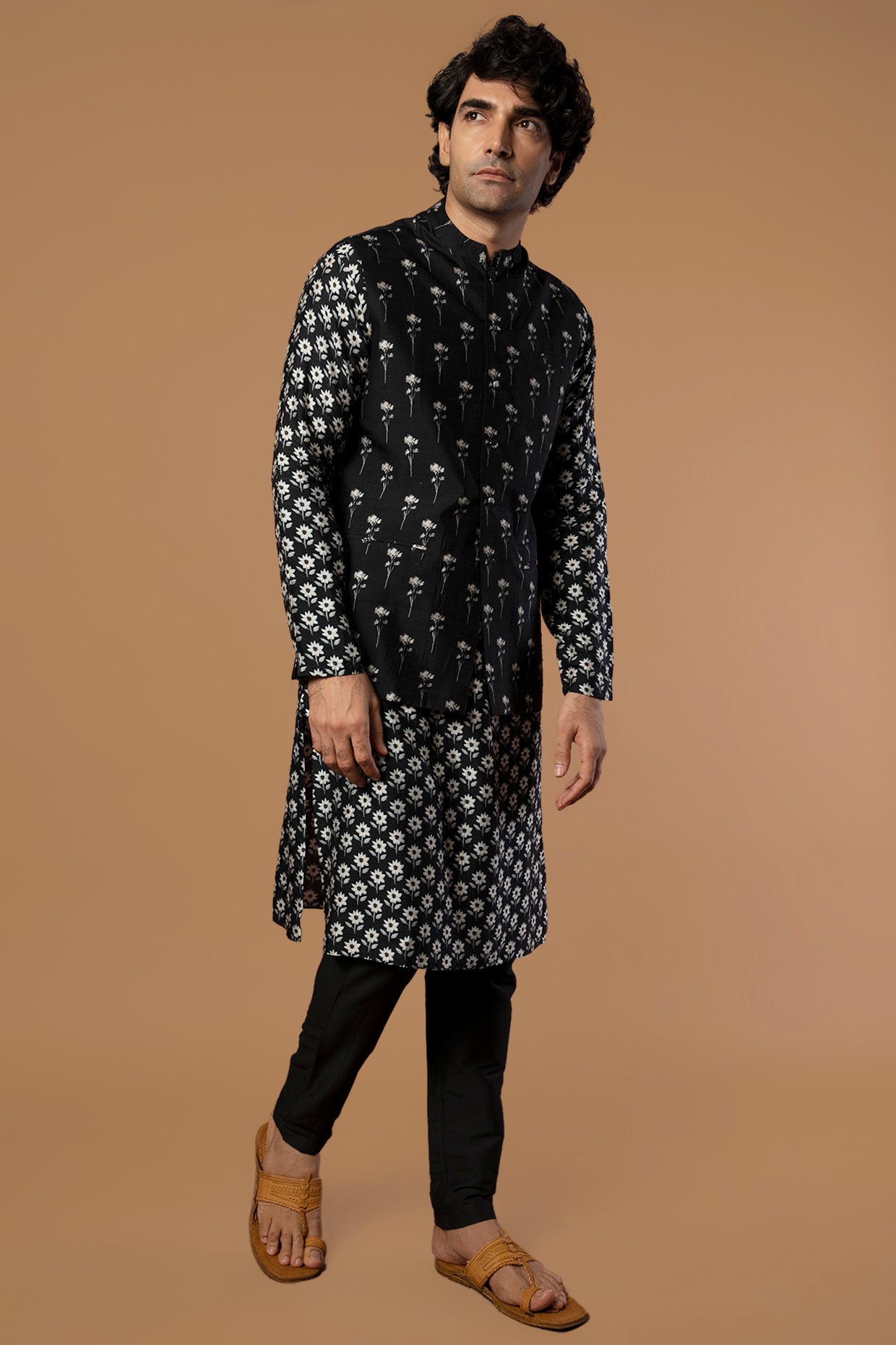 Designer Masaba: Shop Kurtas, Jackets 