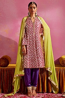 product-color-Pink