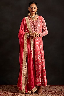 product-color-Coral