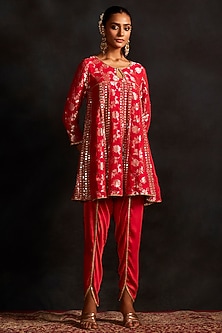 product-color-Red